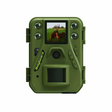 2016 nova ScoutGuard câmera de reconhecimento